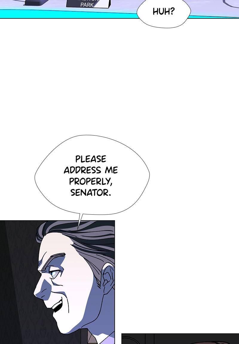 if-ai-rules-the-world-chap-40-24