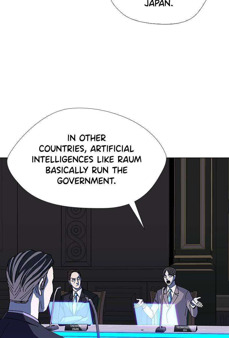 if-ai-rules-the-world-chap-40-31