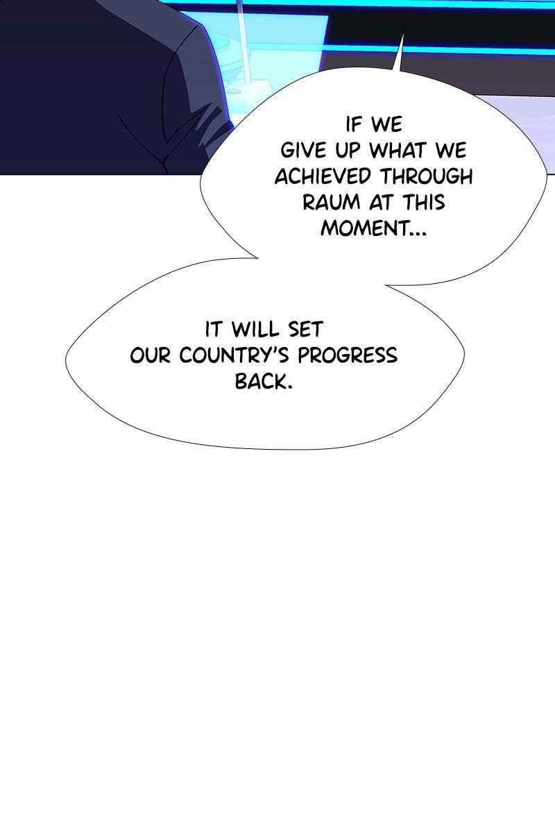 if-ai-rules-the-world-chap-40-32