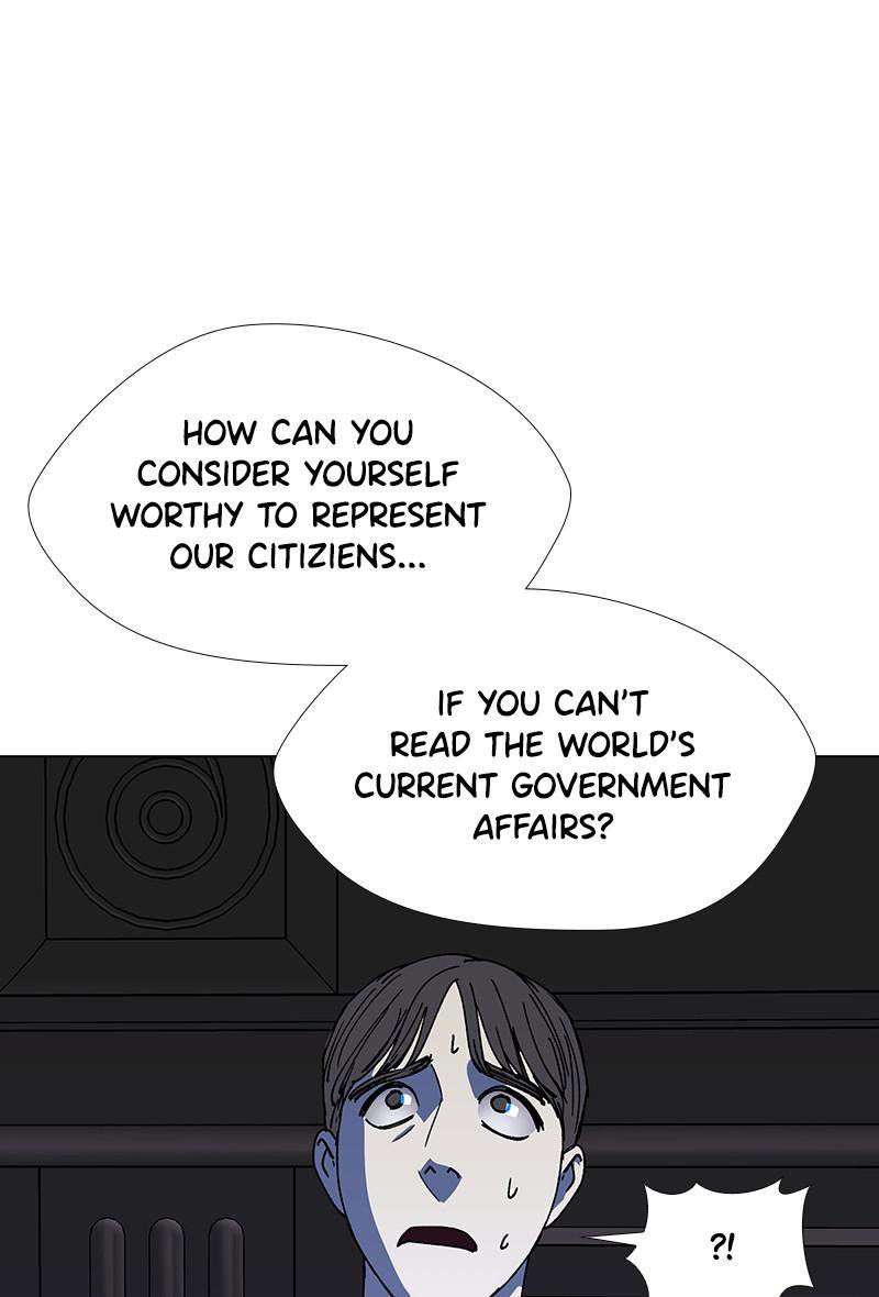 if-ai-rules-the-world-chap-40-35