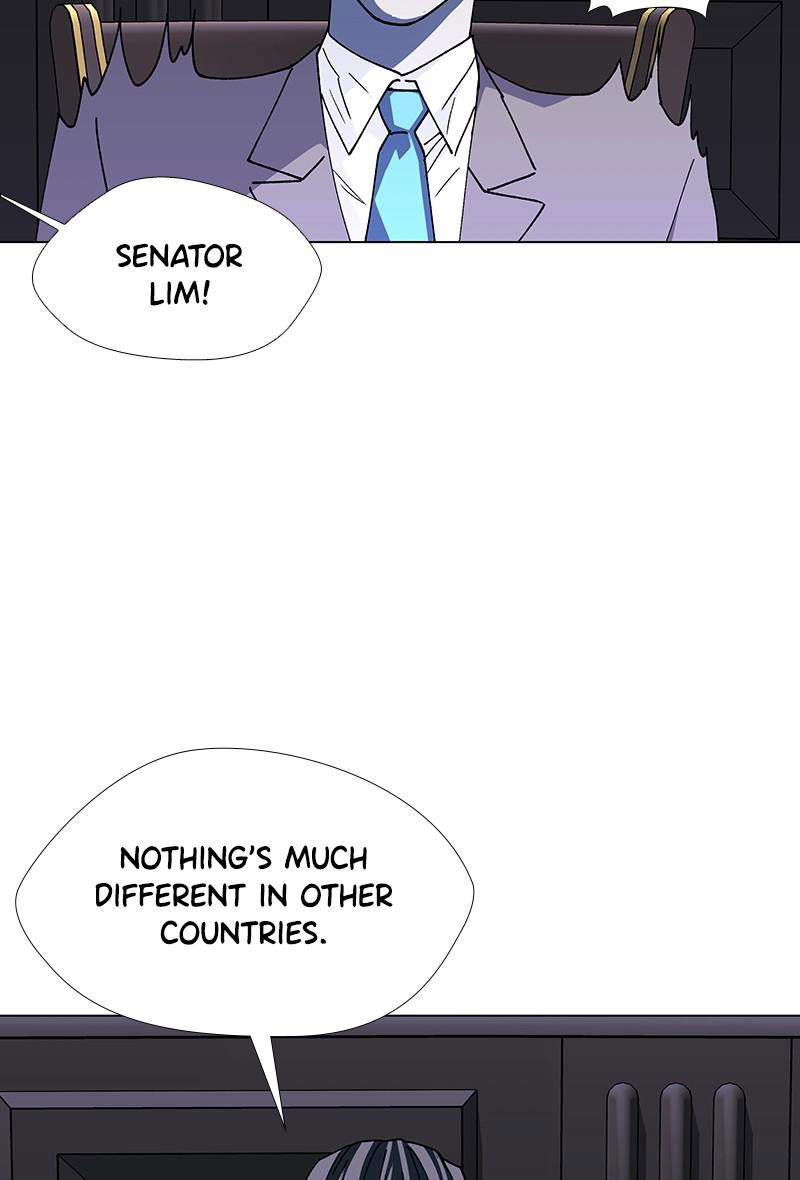 if-ai-rules-the-world-chap-40-36