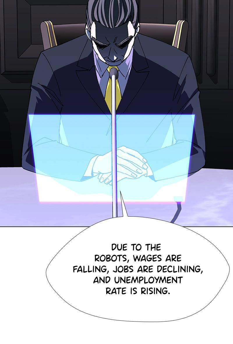 if-ai-rules-the-world-chap-40-37