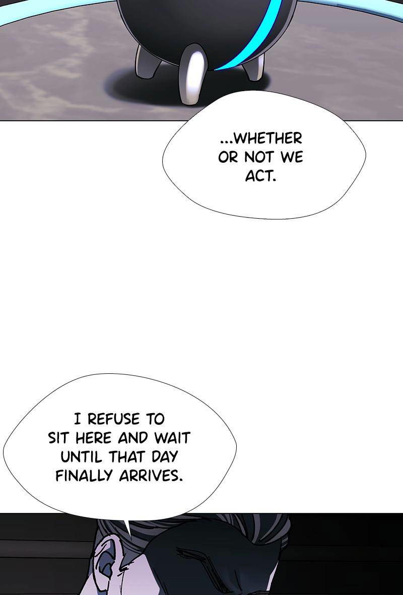 if-ai-rules-the-world-chap-40-40