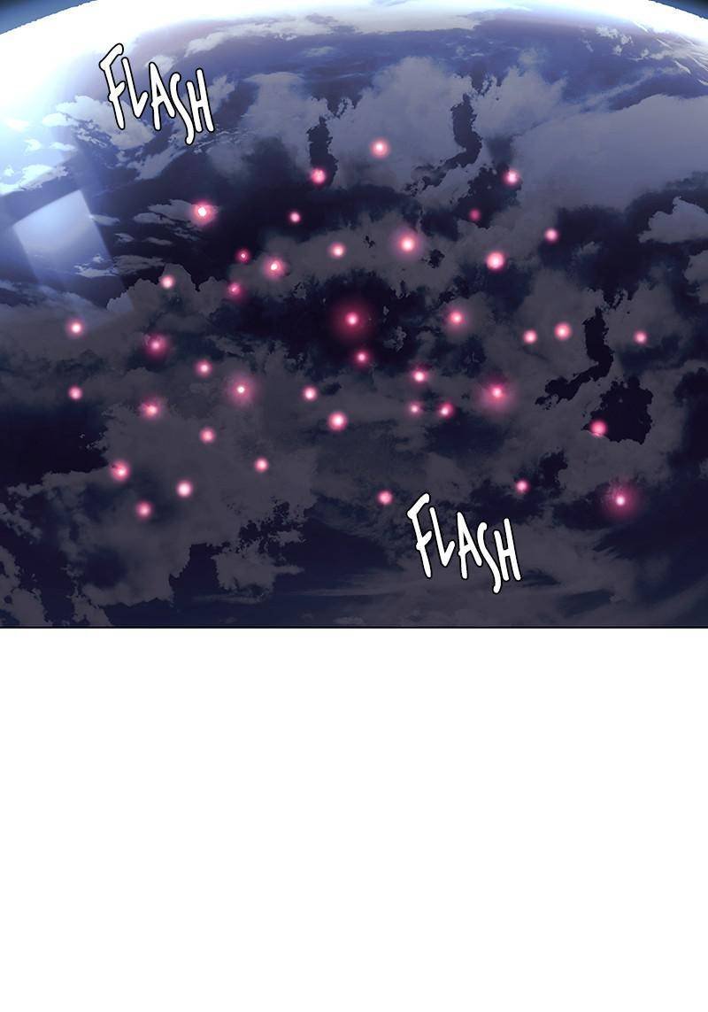 if-ai-rules-the-world-chap-40-52