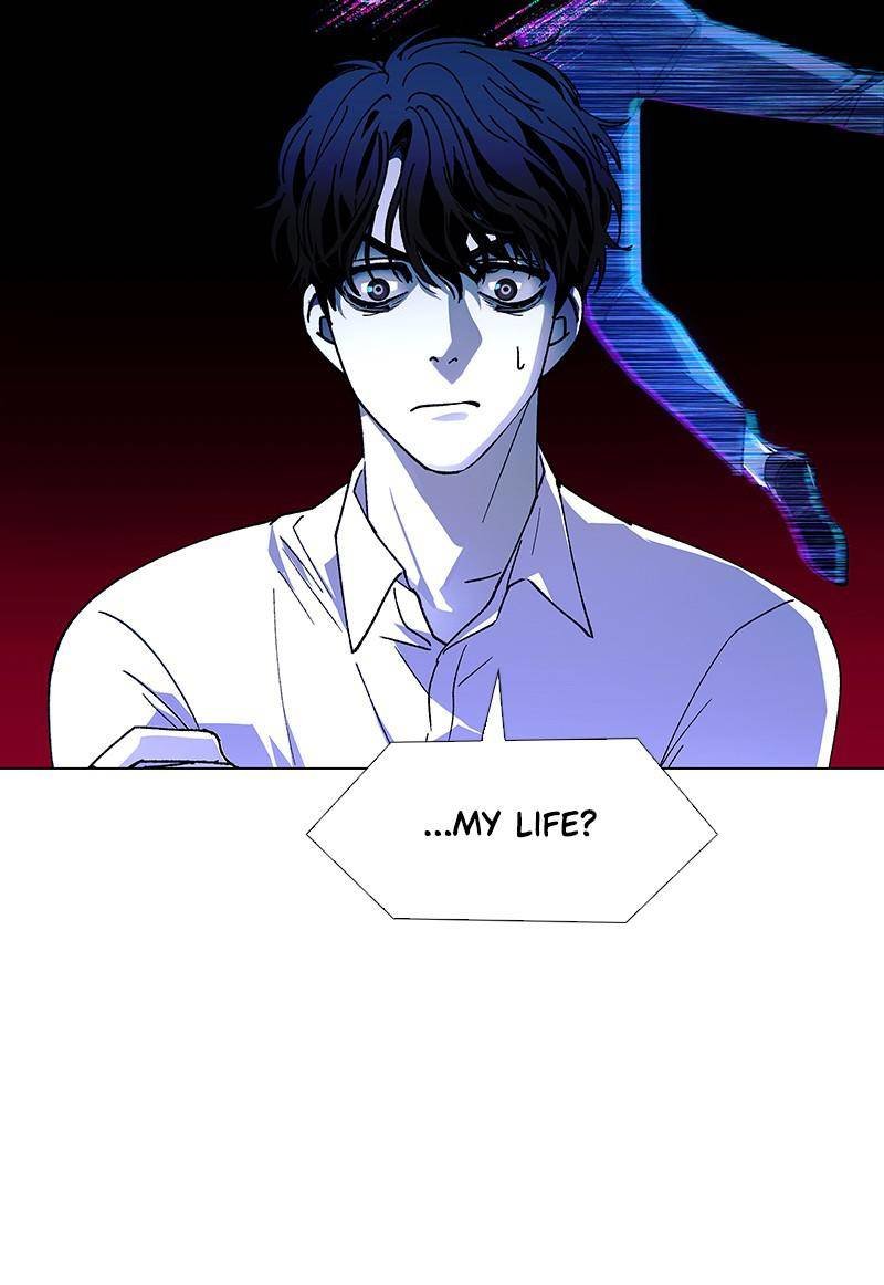 if-ai-rules-the-world-chap-40-68