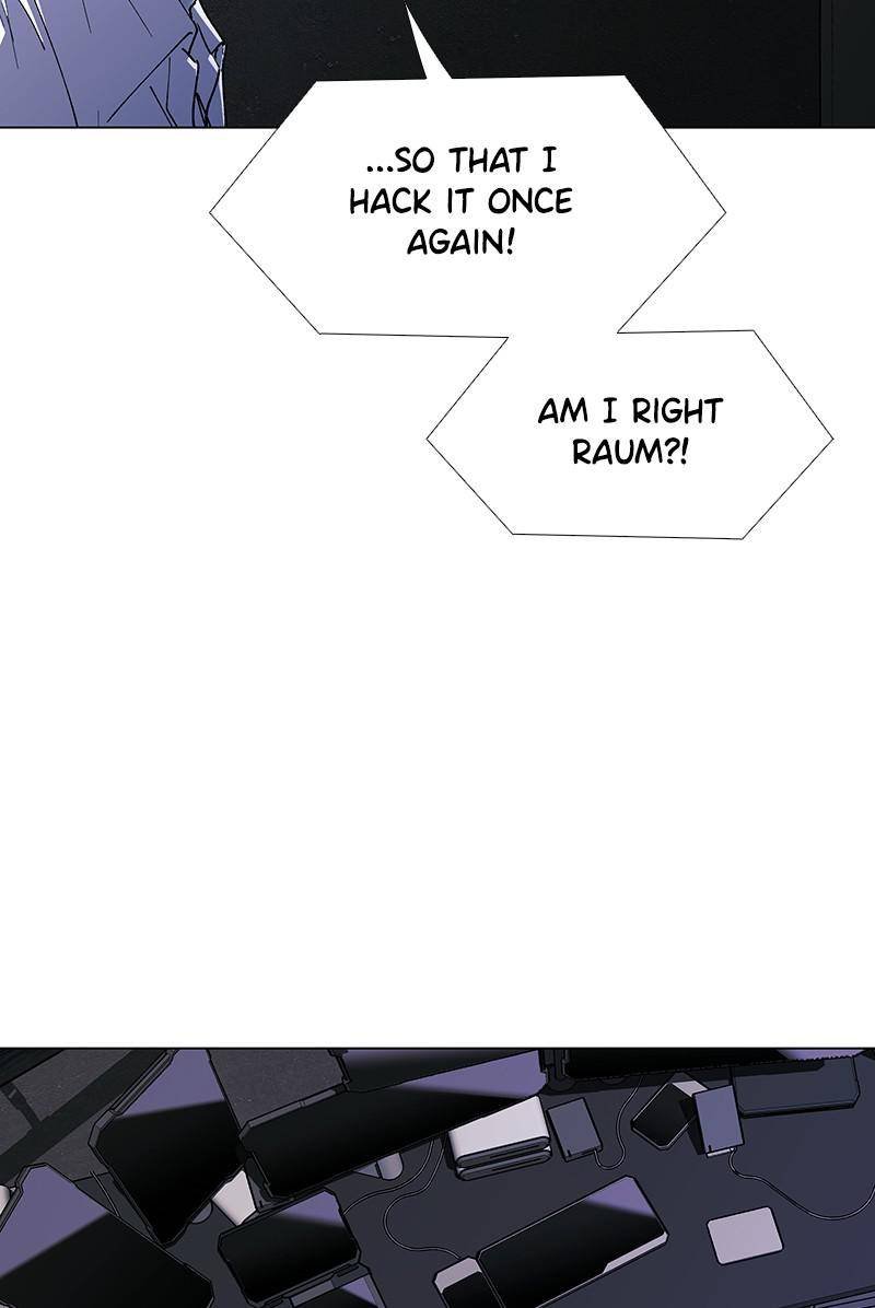 if-ai-rules-the-world-chap-40-91