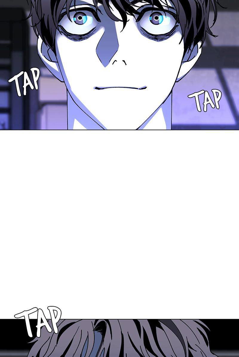 if-ai-rules-the-world-chap-40-96