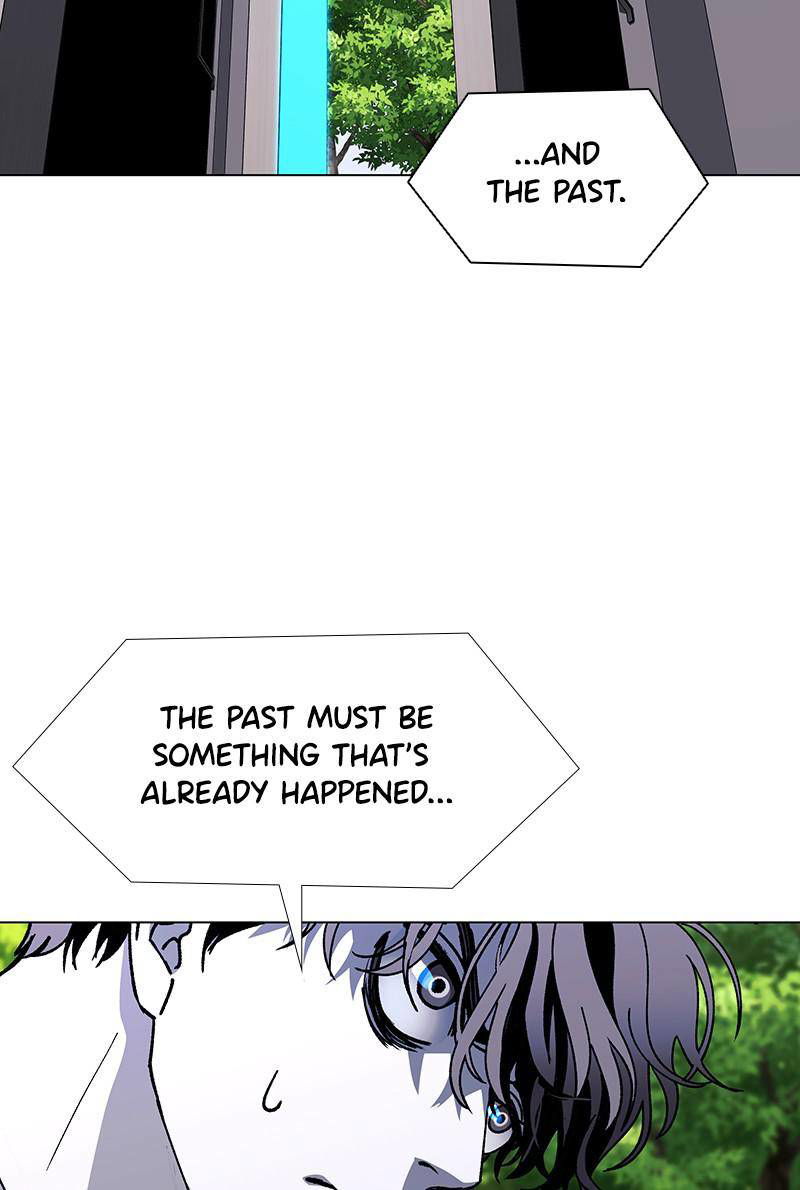 if-ai-rules-the-world-chap-41-9