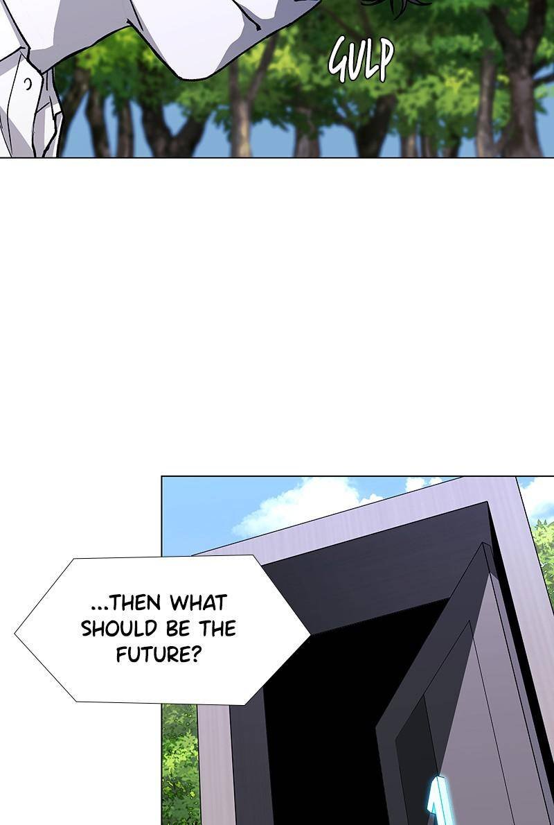 if-ai-rules-the-world-chap-41-10