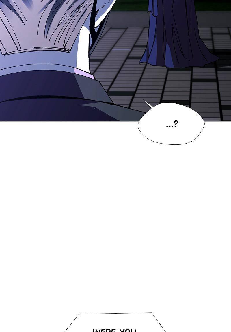 if-ai-rules-the-world-chap-41-109