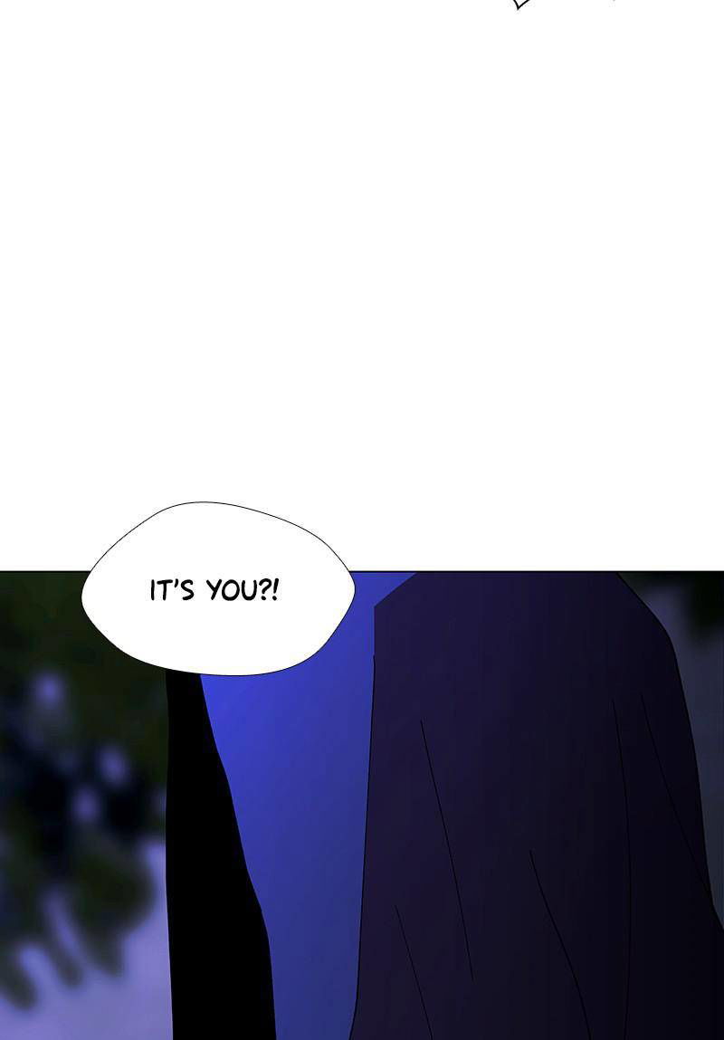 if-ai-rules-the-world-chap-41-111