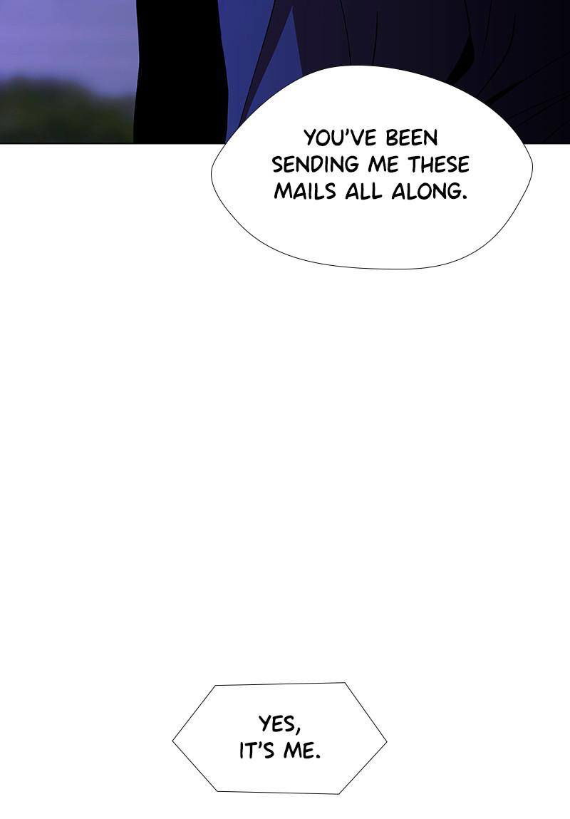 if-ai-rules-the-world-chap-41-112