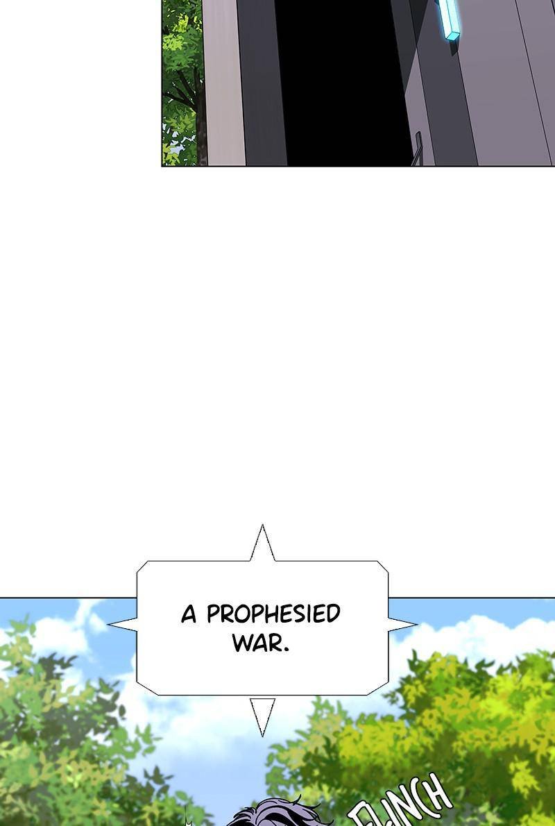if-ai-rules-the-world-chap-41-11