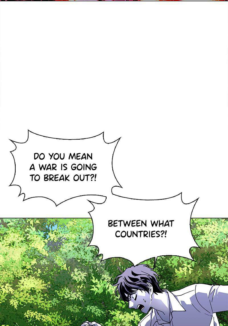 if-ai-rules-the-world-chap-41-27
