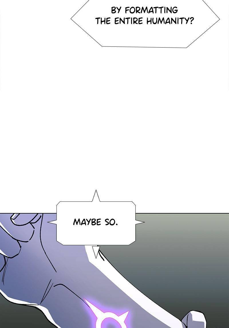if-ai-rules-the-world-chap-41-31