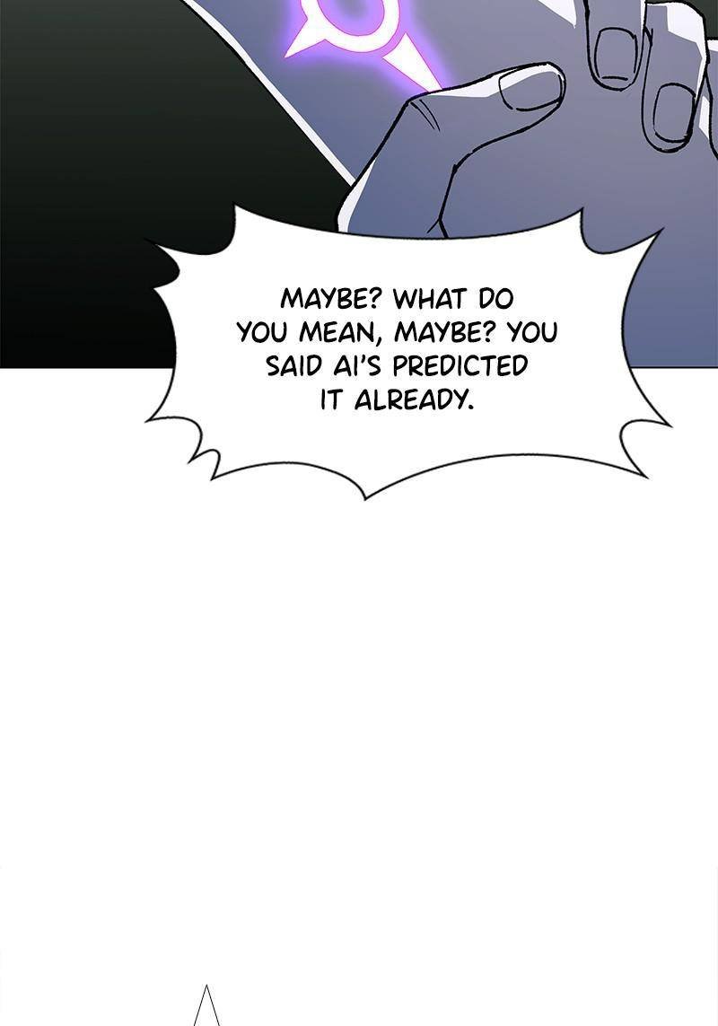 if-ai-rules-the-world-chap-41-32