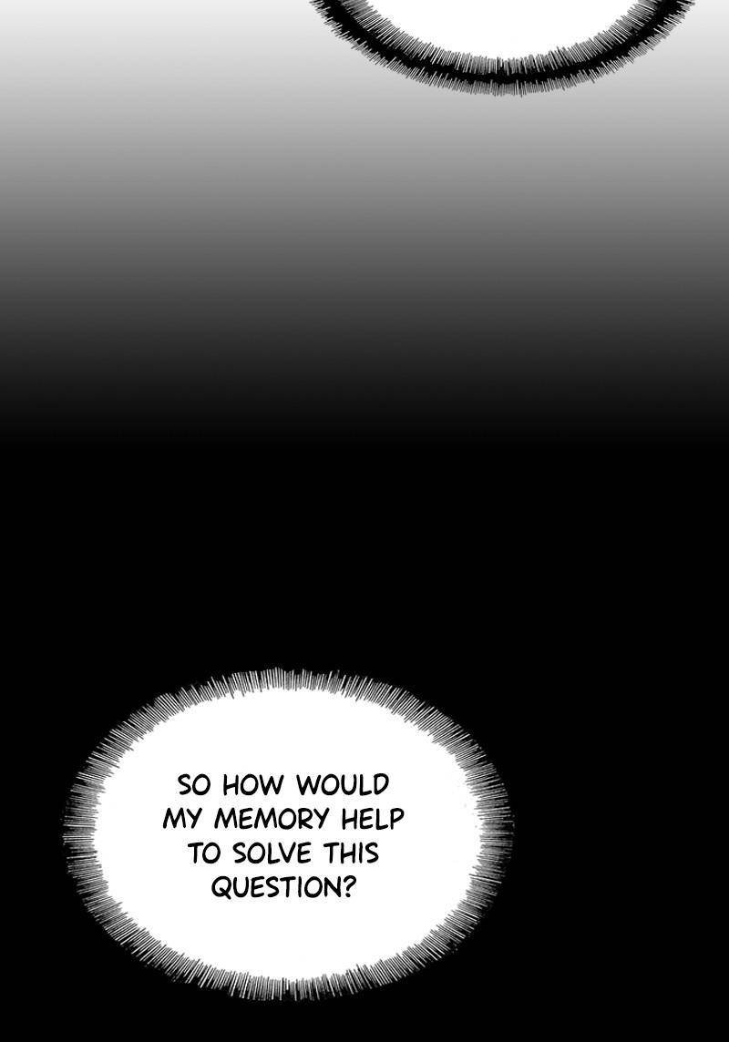 if-ai-rules-the-world-chap-41-54