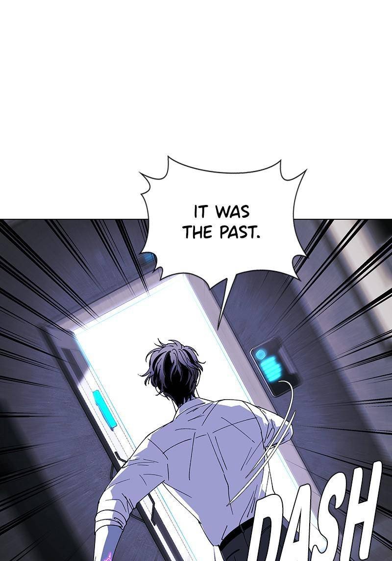if-ai-rules-the-world-chap-41-67