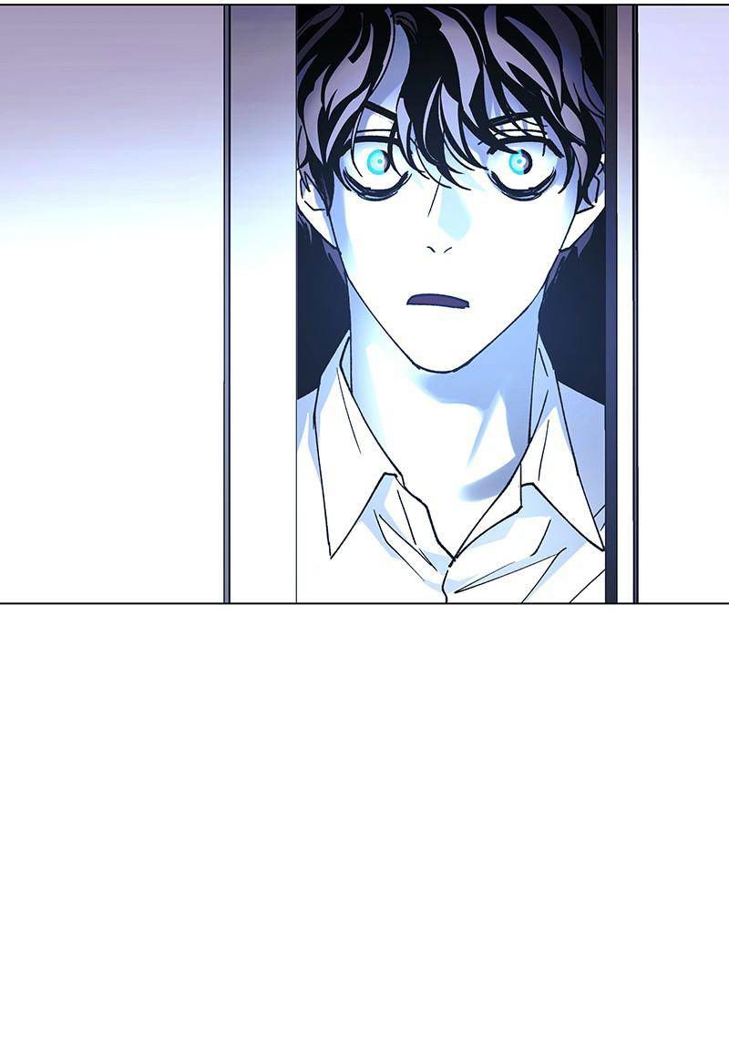 if-ai-rules-the-world-chap-41-77