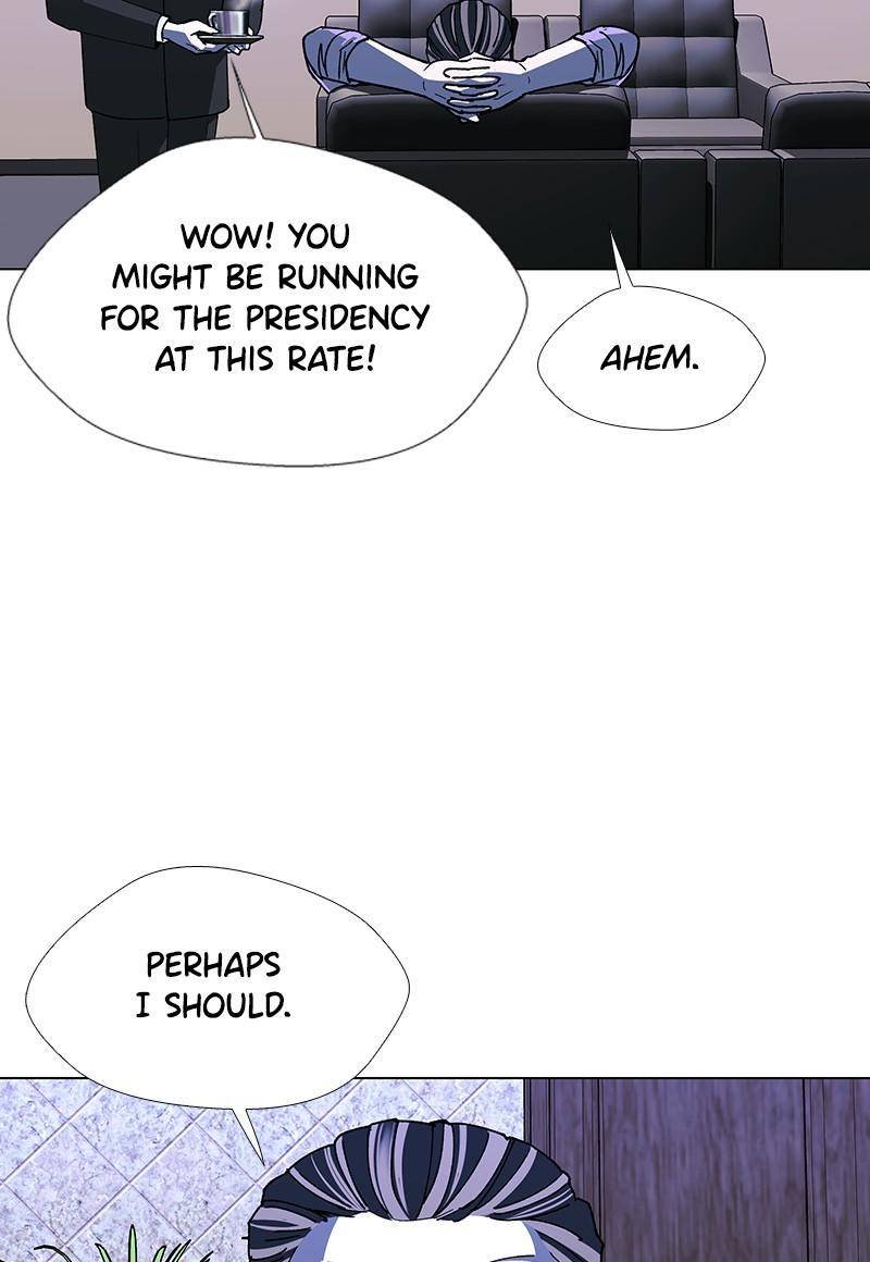 if-ai-rules-the-world-chap-41-86