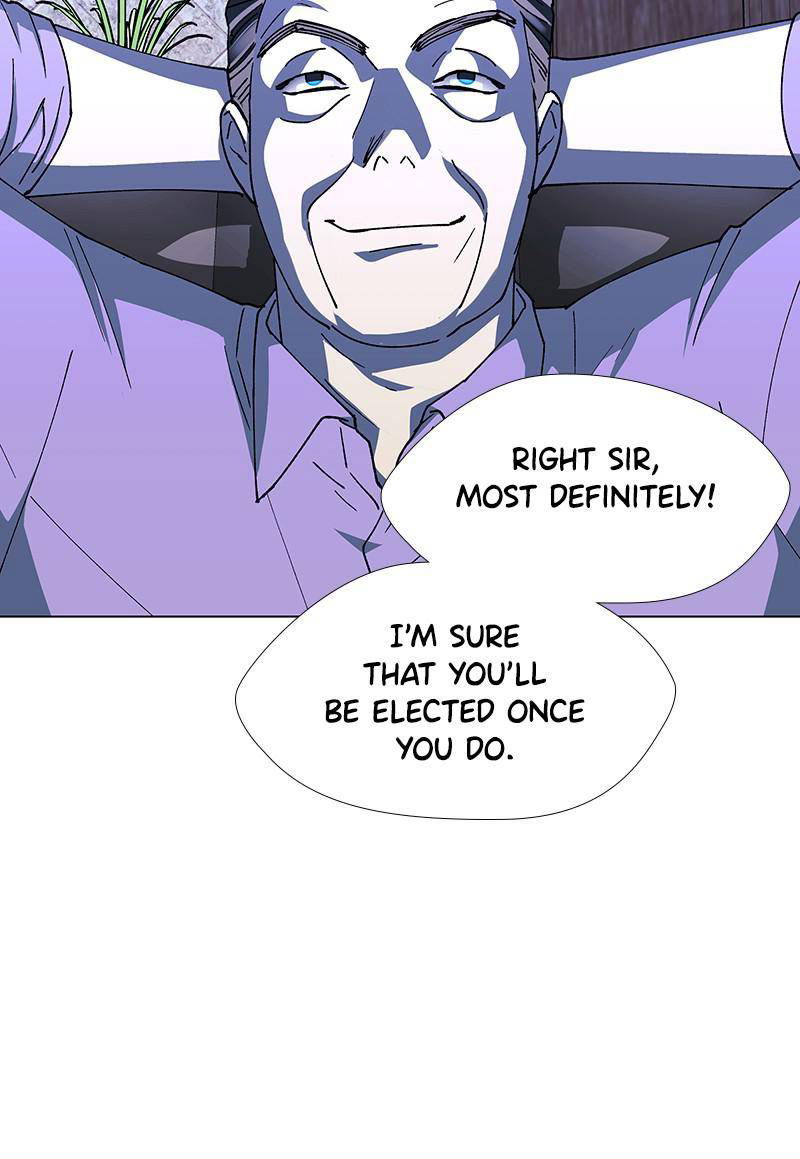 if-ai-rules-the-world-chap-41-87
