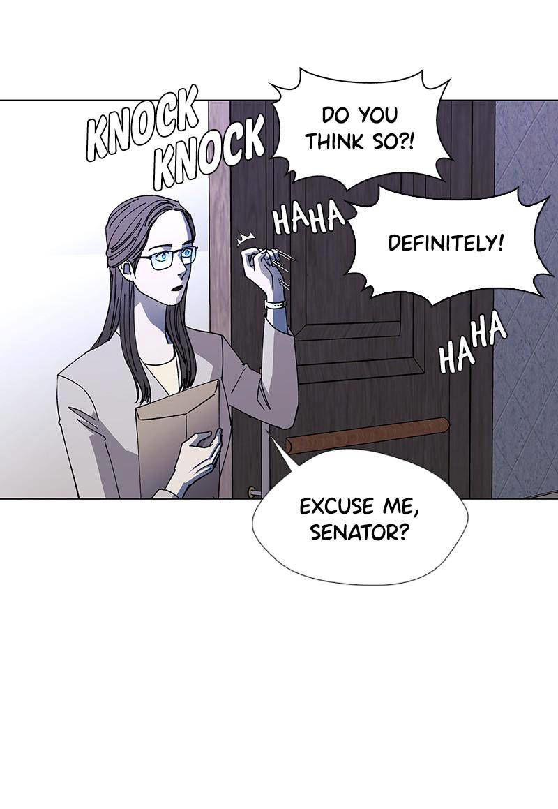 if-ai-rules-the-world-chap-41-88