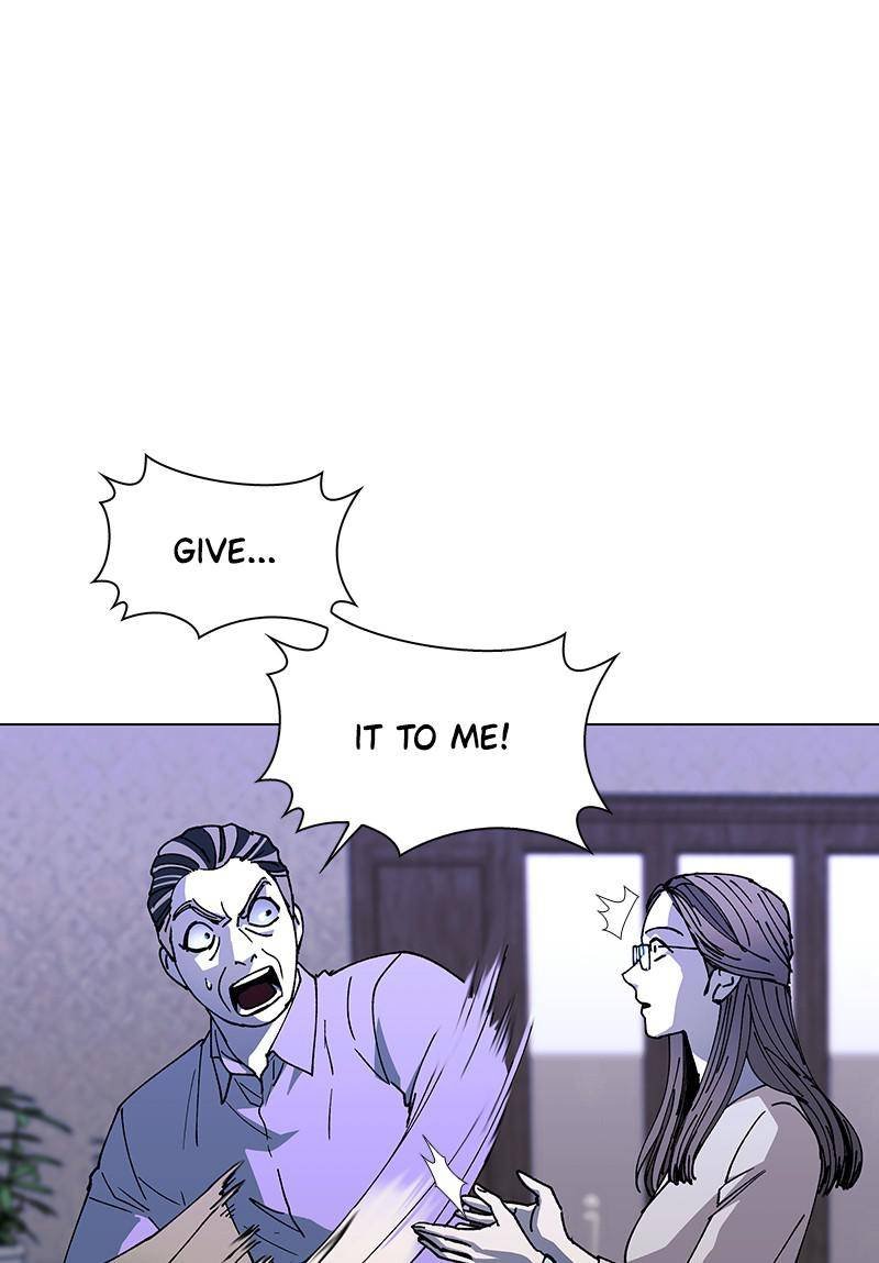 if-ai-rules-the-world-chap-41-92