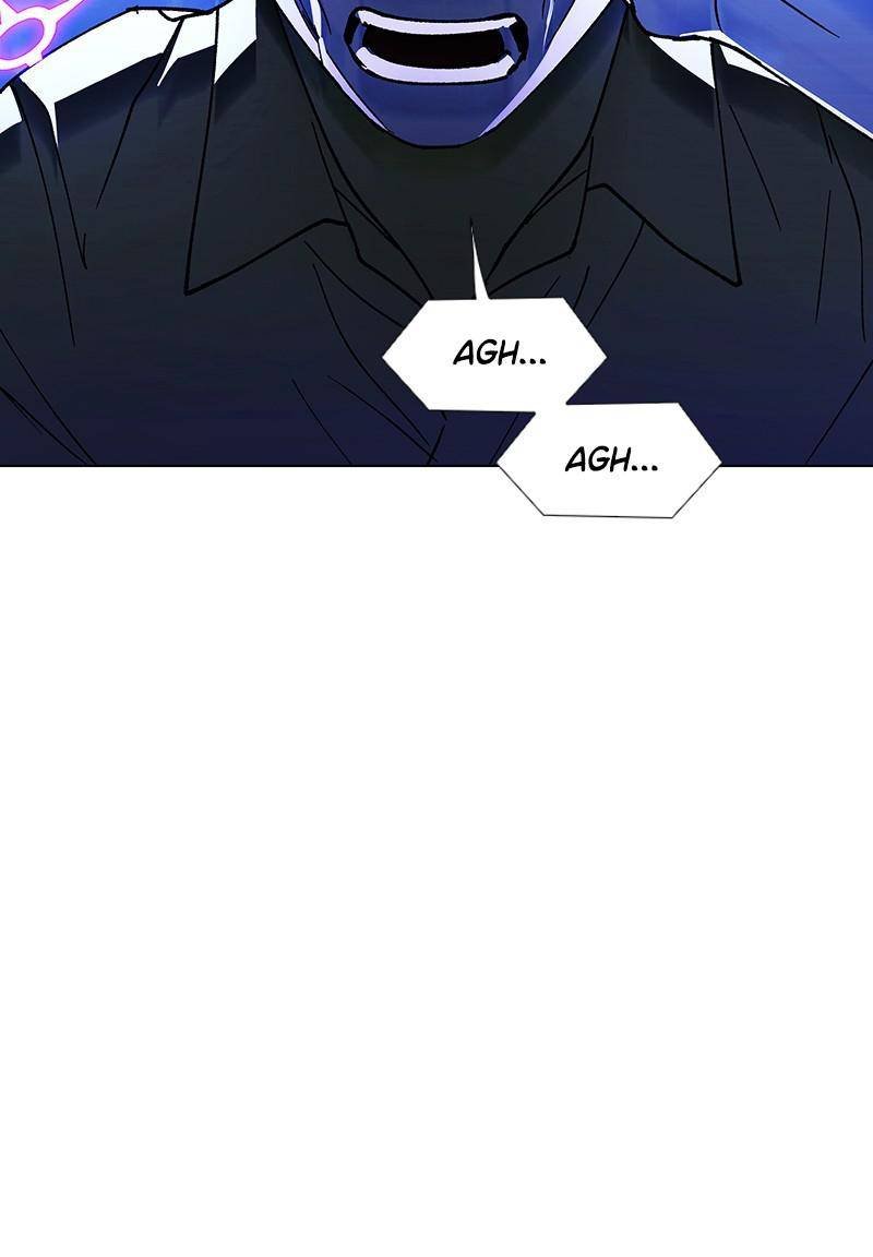 if-ai-rules-the-world-chap-42-110