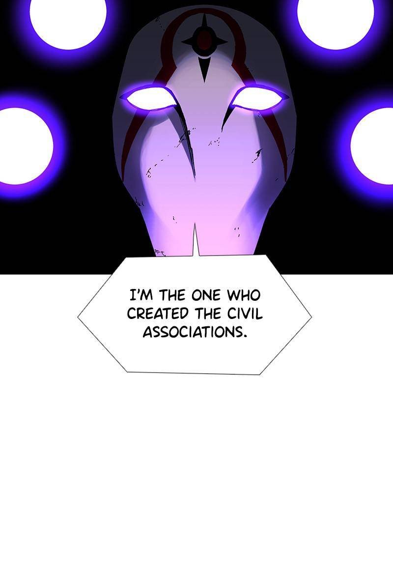 if-ai-rules-the-world-chap-42-21