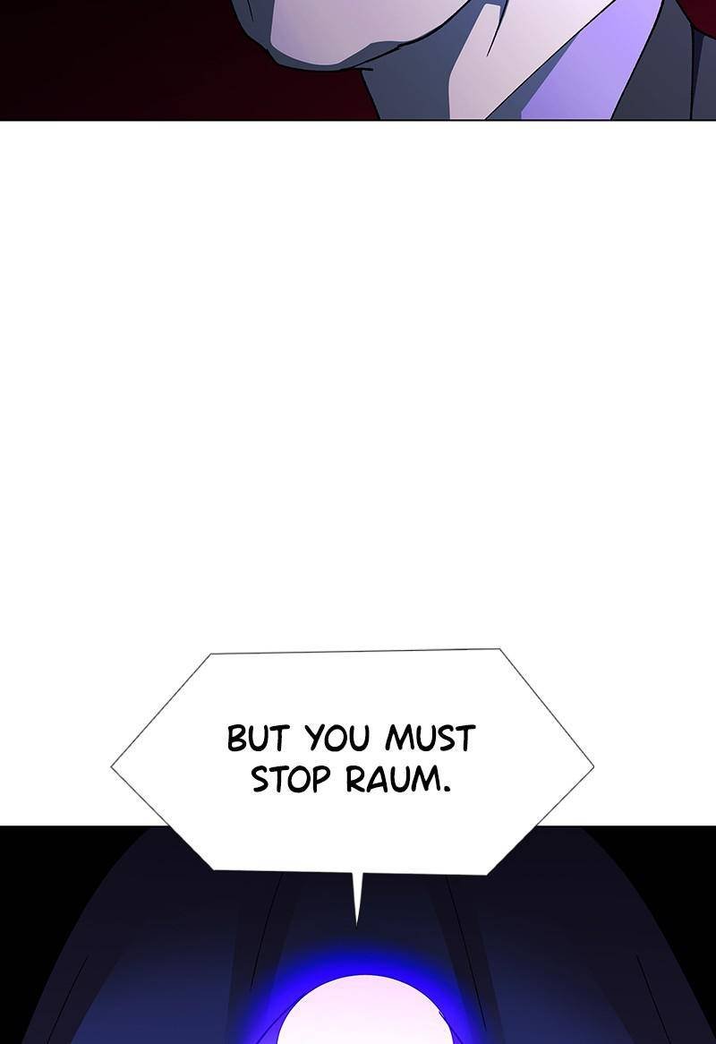 if-ai-rules-the-world-chap-42-32