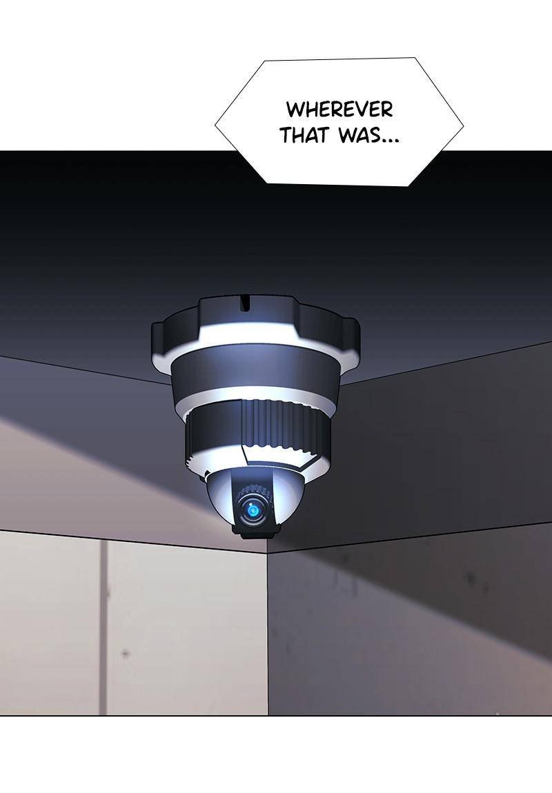 if-ai-rules-the-world-chap-42-70