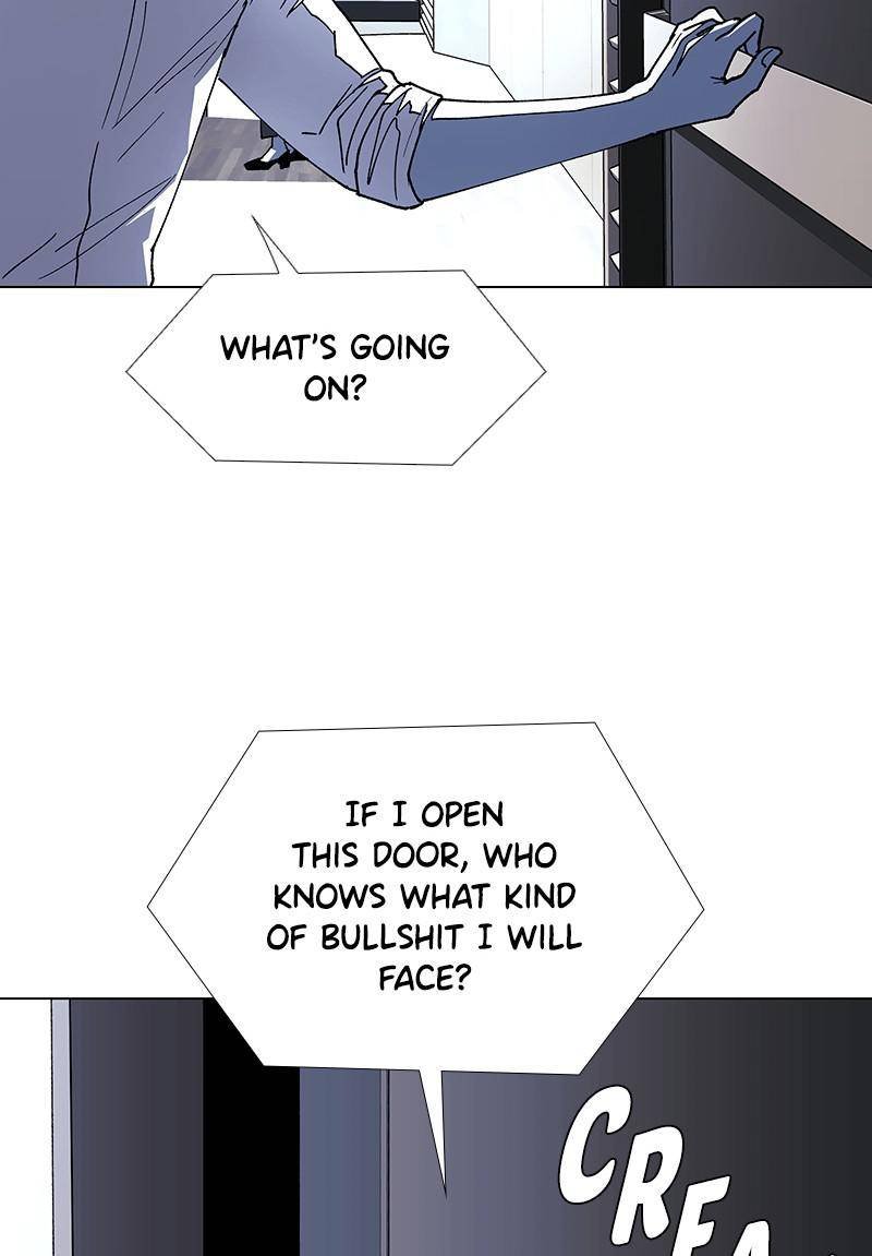 if-ai-rules-the-world-chap-42-77