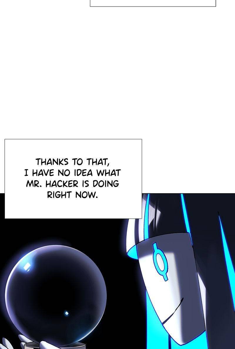 if-ai-rules-the-world-chap-43-103