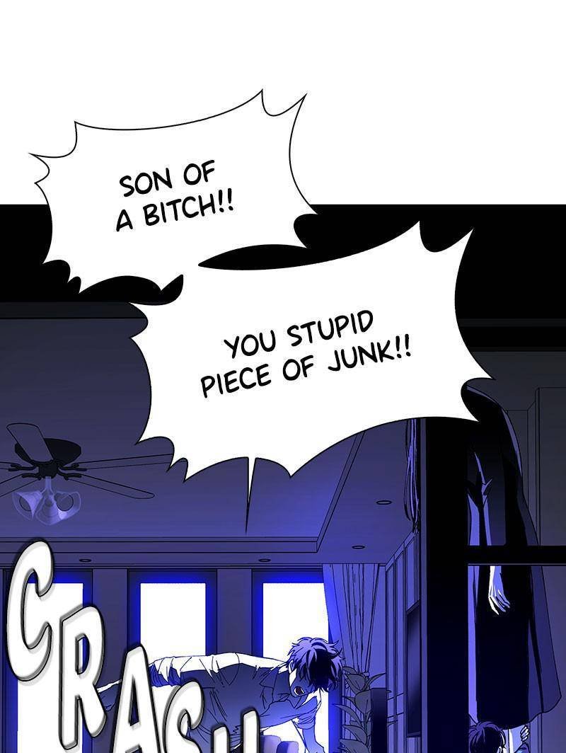 if-ai-rules-the-world-chap-43-28