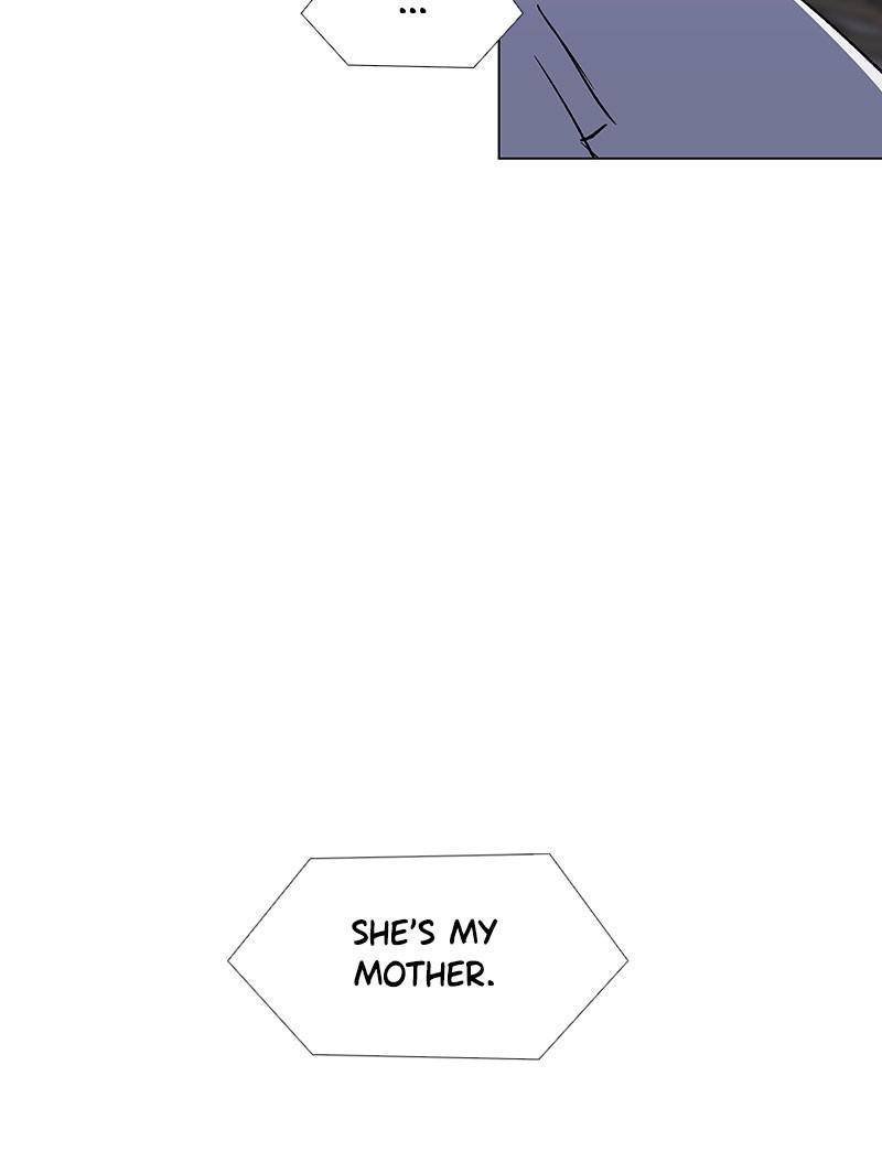 if-ai-rules-the-world-chap-43-37