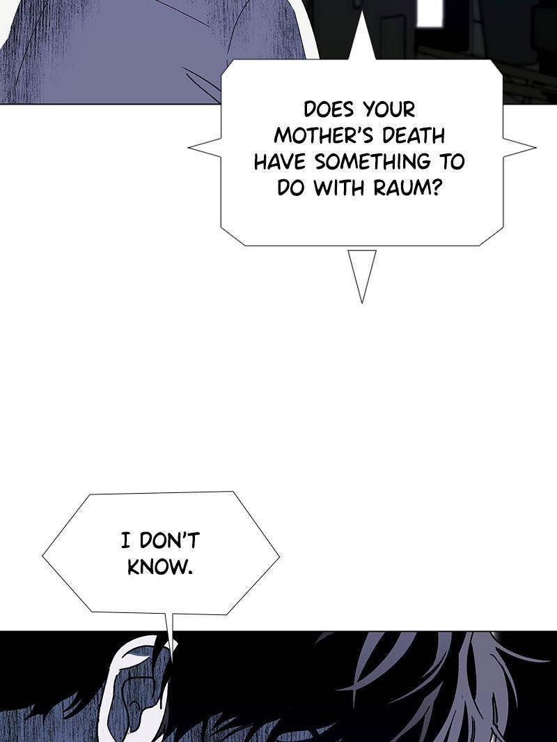 if-ai-rules-the-world-chap-43-39