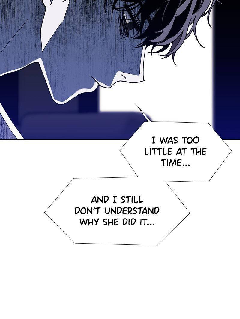 if-ai-rules-the-world-chap-43-40