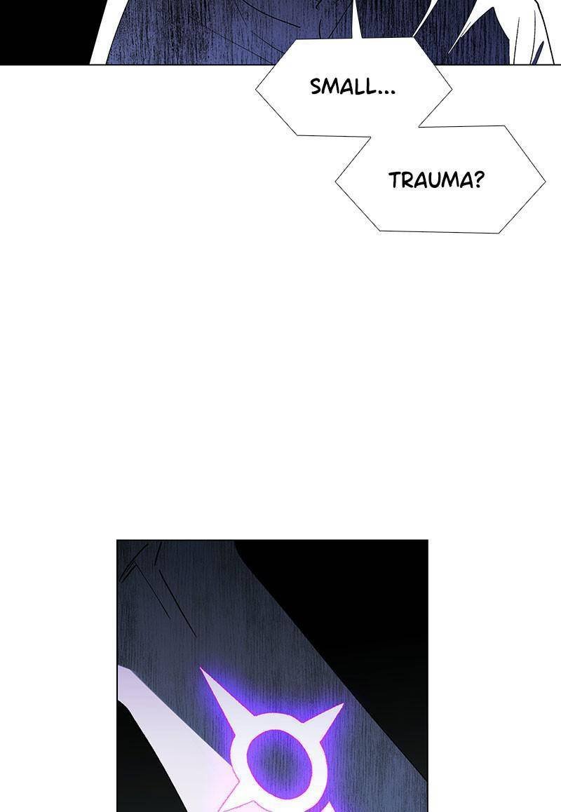 if-ai-rules-the-world-chap-43-53