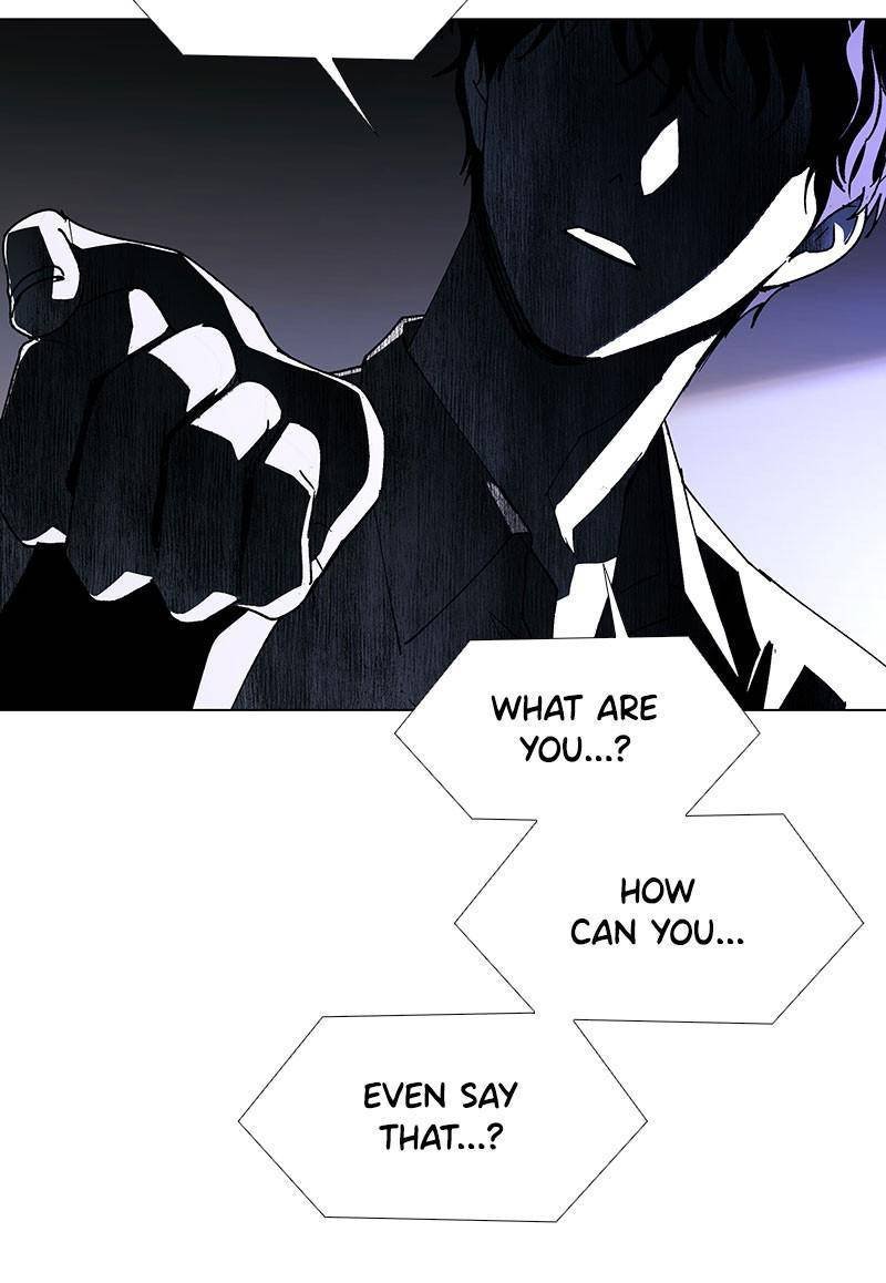 if-ai-rules-the-world-chap-43-55