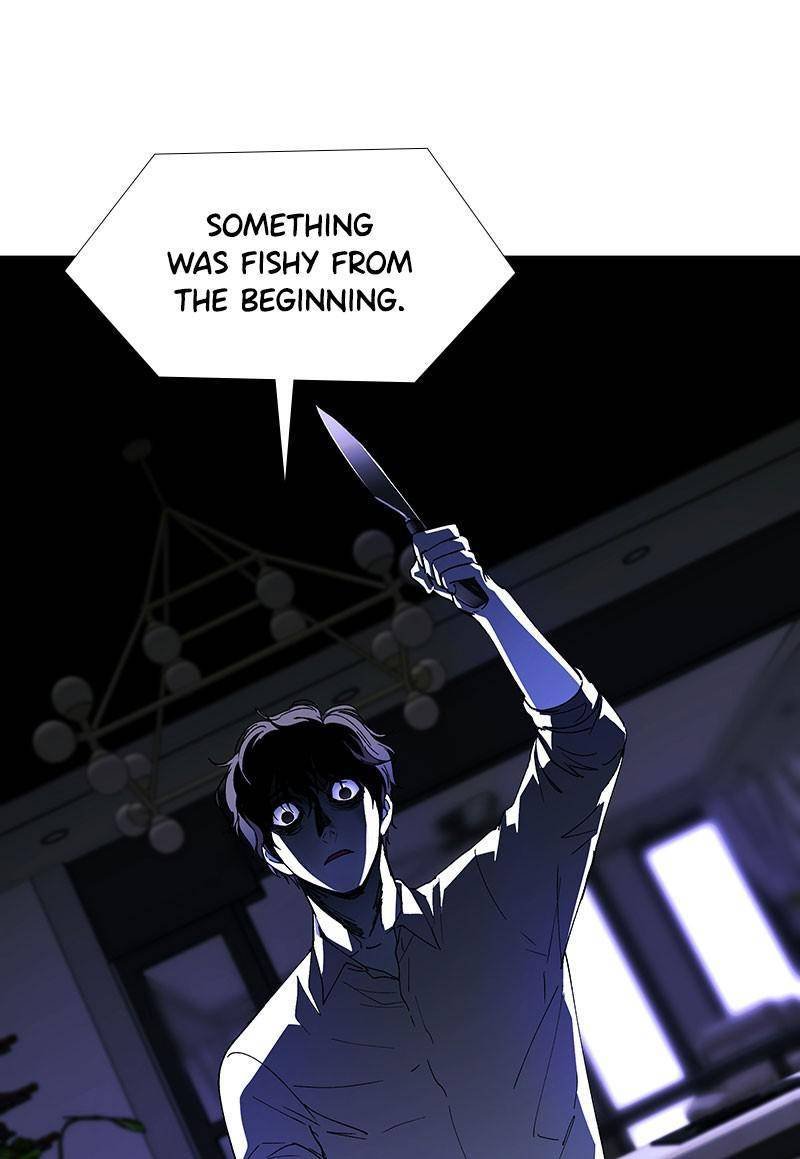 if-ai-rules-the-world-chap-43-66