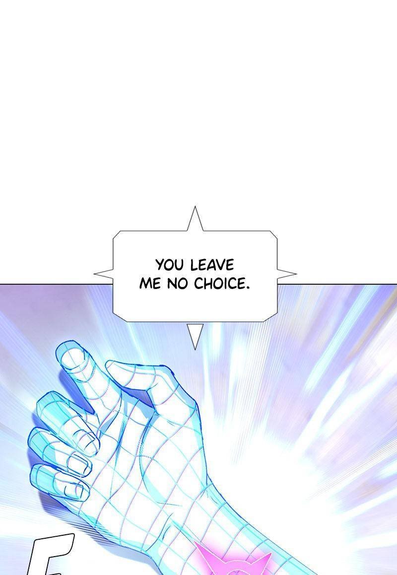 if-ai-rules-the-world-chap-43-77