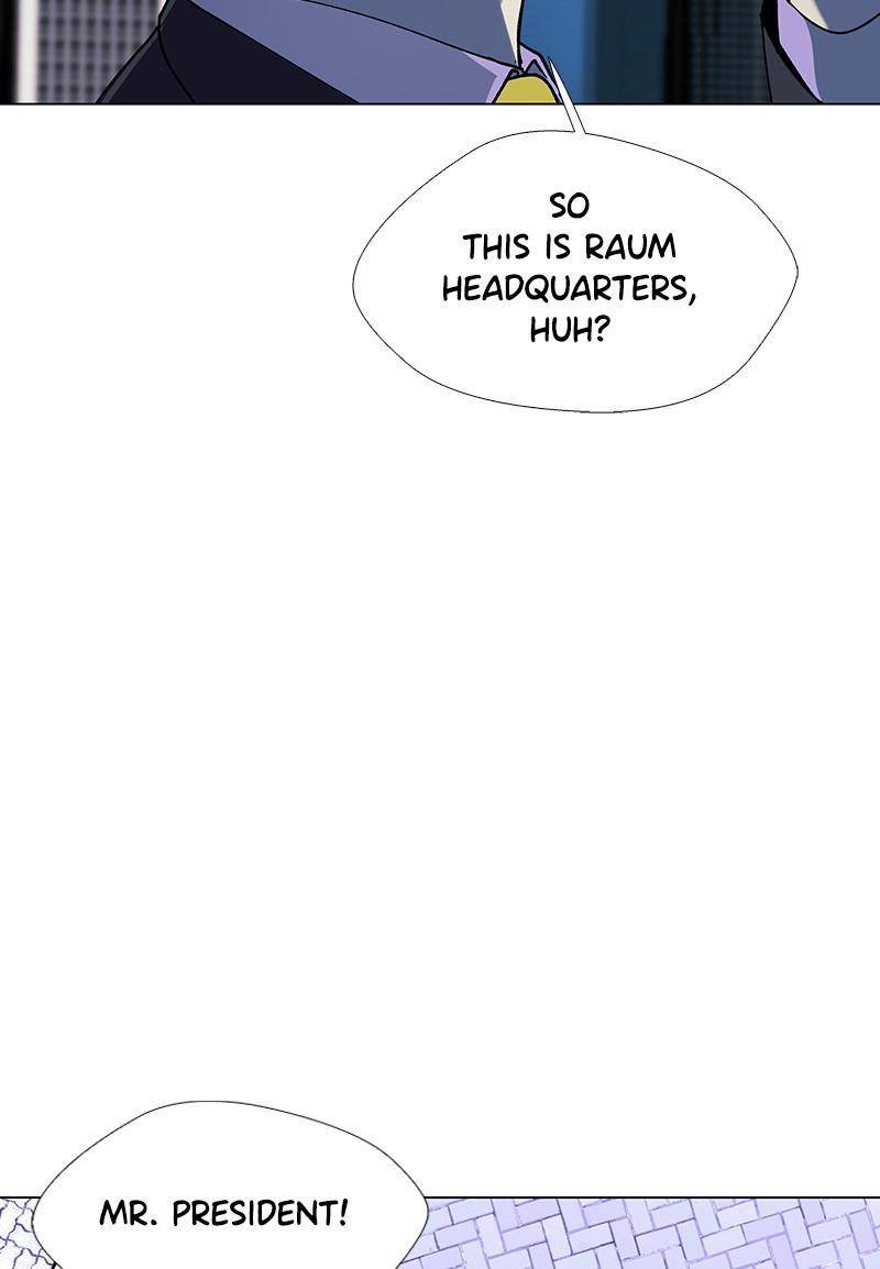 if-ai-rules-the-world-chap-44-10