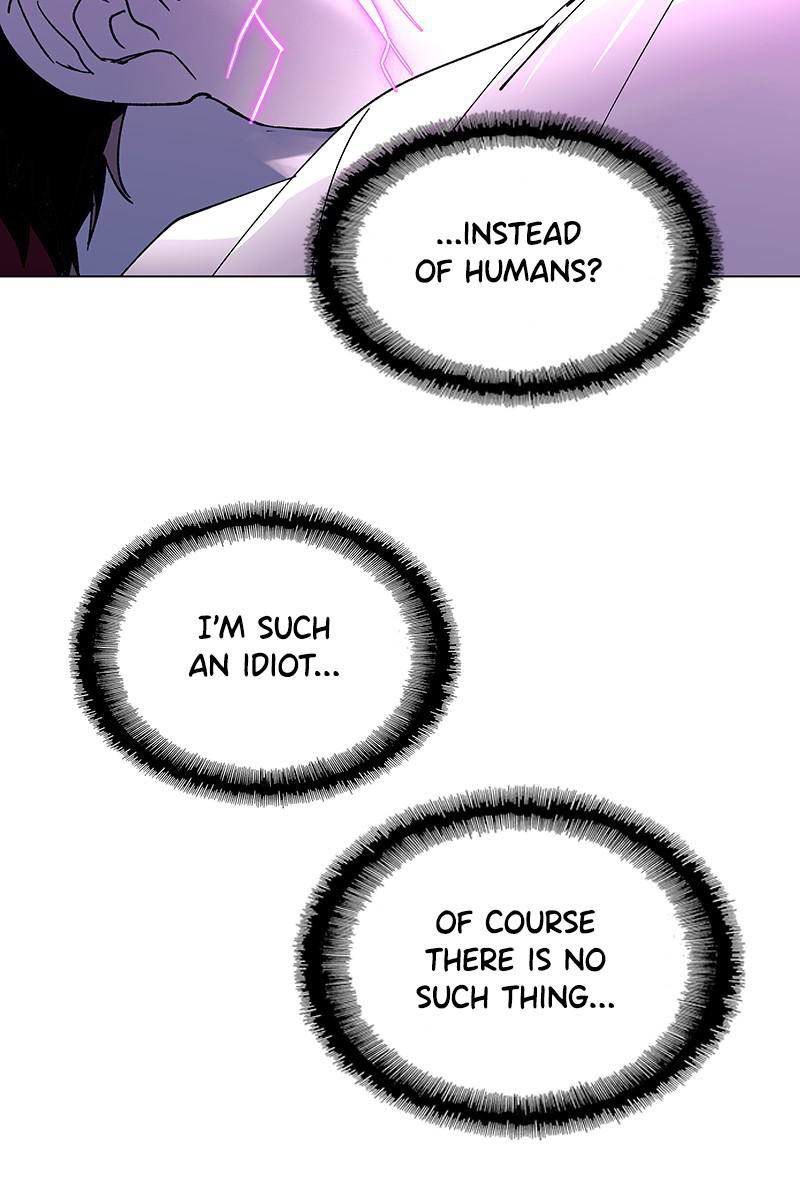 if-ai-rules-the-world-chap-44-110