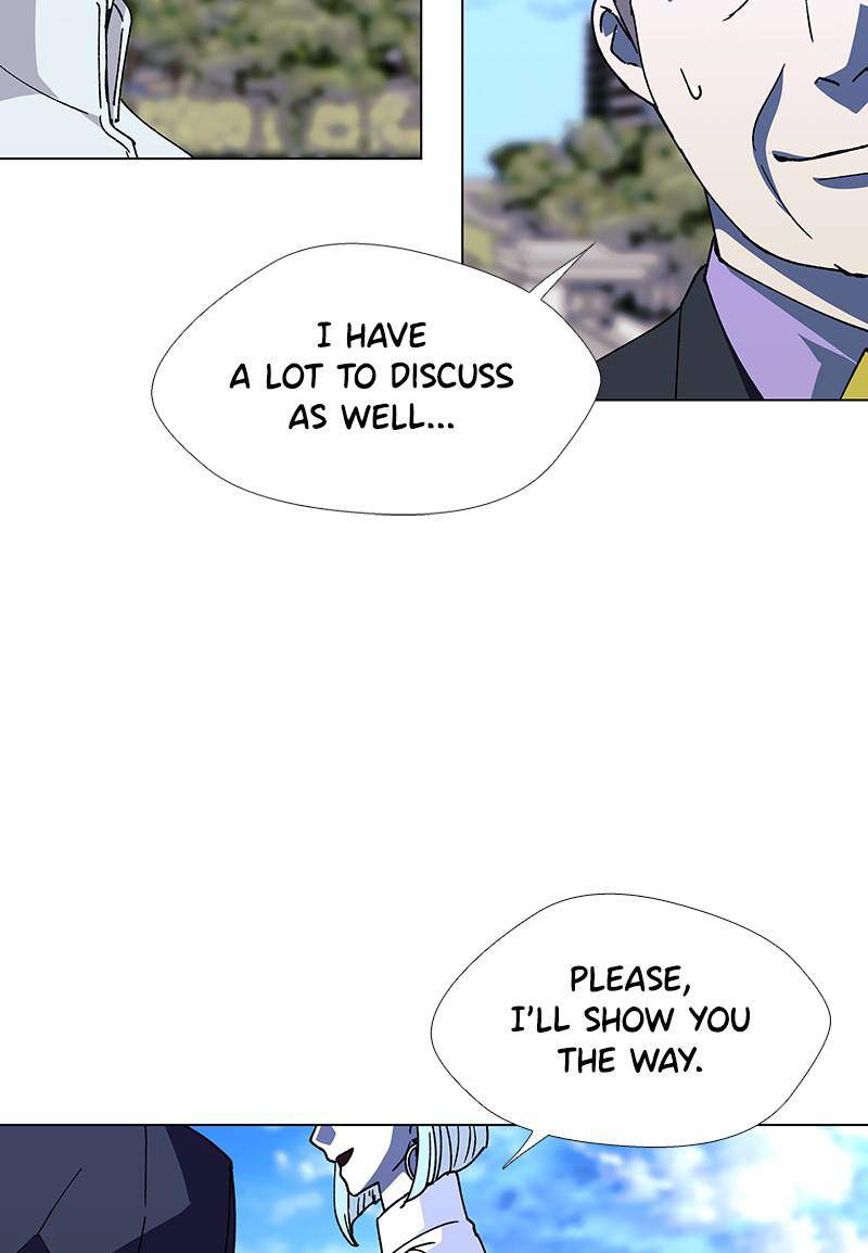 if-ai-rules-the-world-chap-44-14