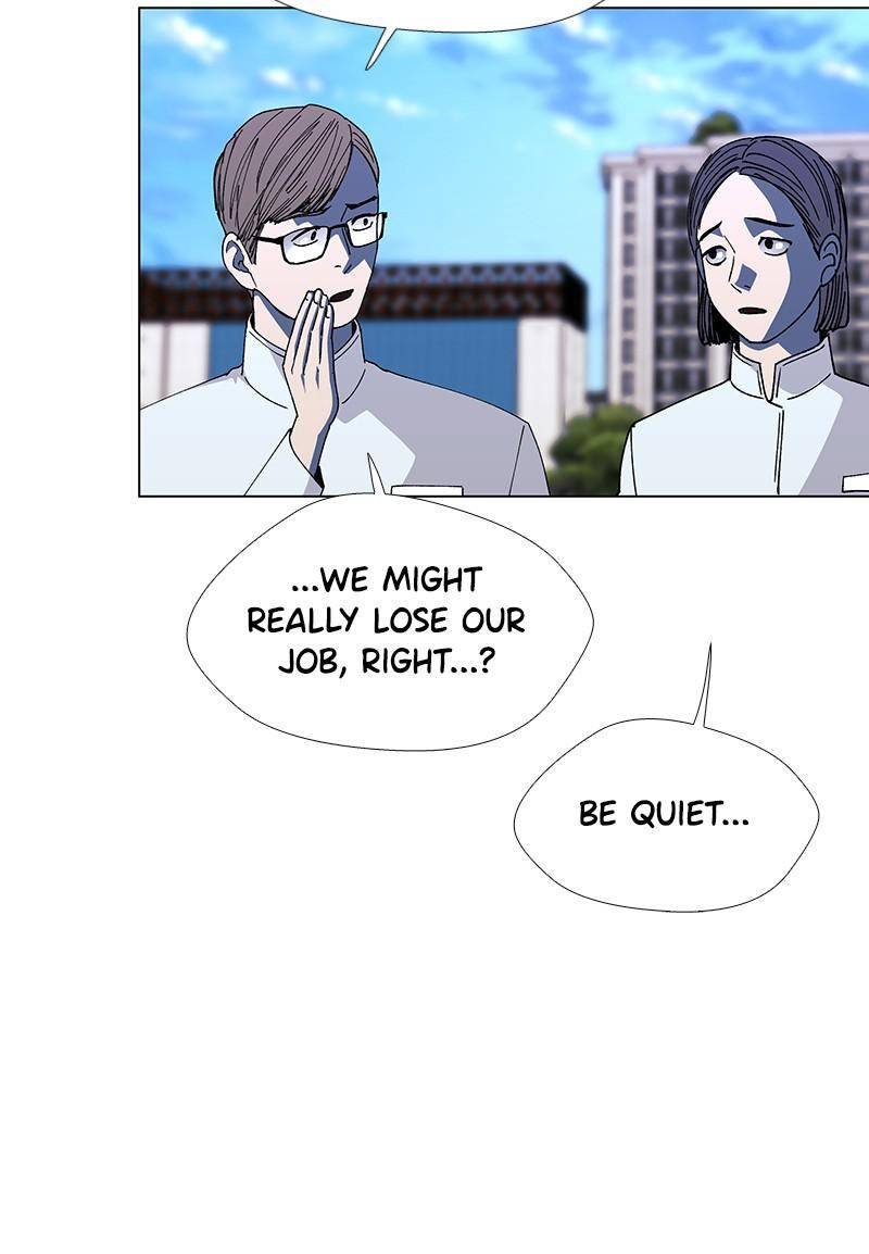 if-ai-rules-the-world-chap-44-16