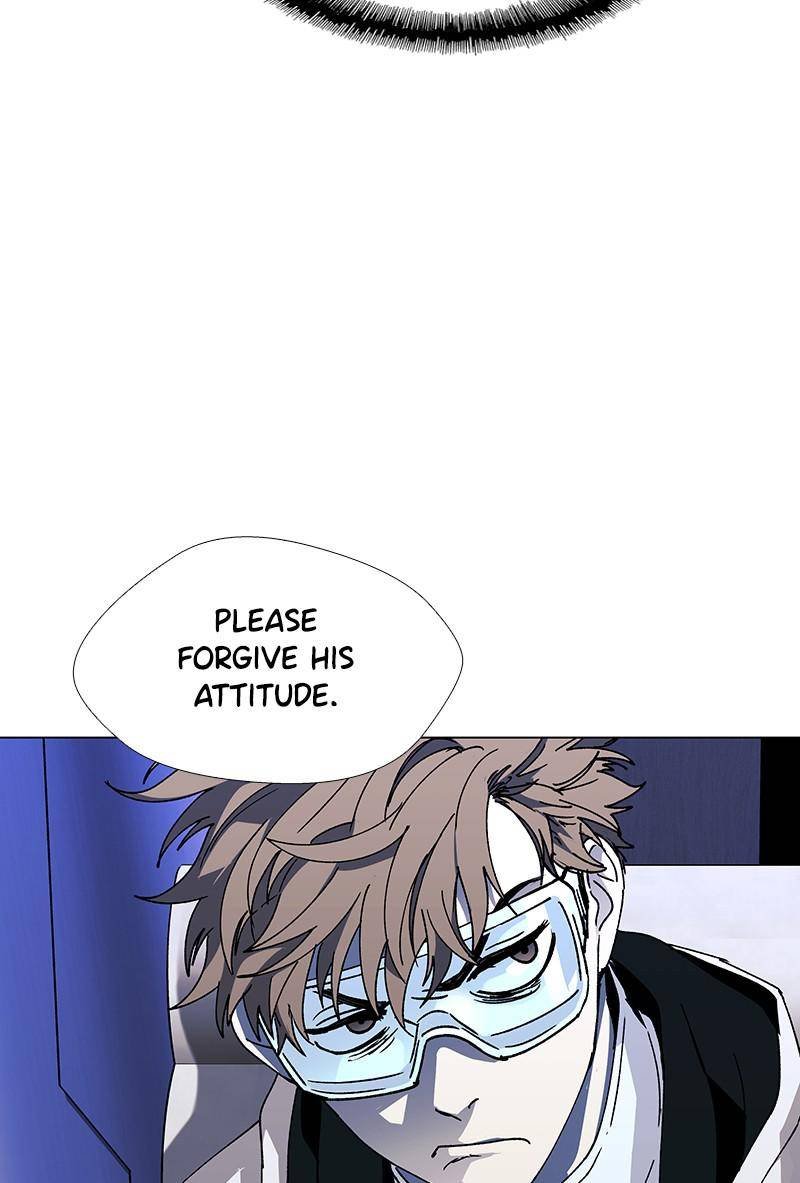 if-ai-rules-the-world-chap-44-27