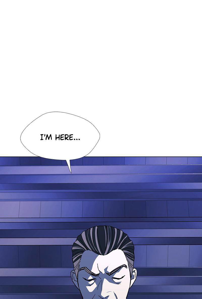 if-ai-rules-the-world-chap-44-34