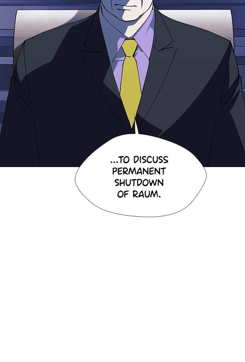 if-ai-rules-the-world-chap-44-35