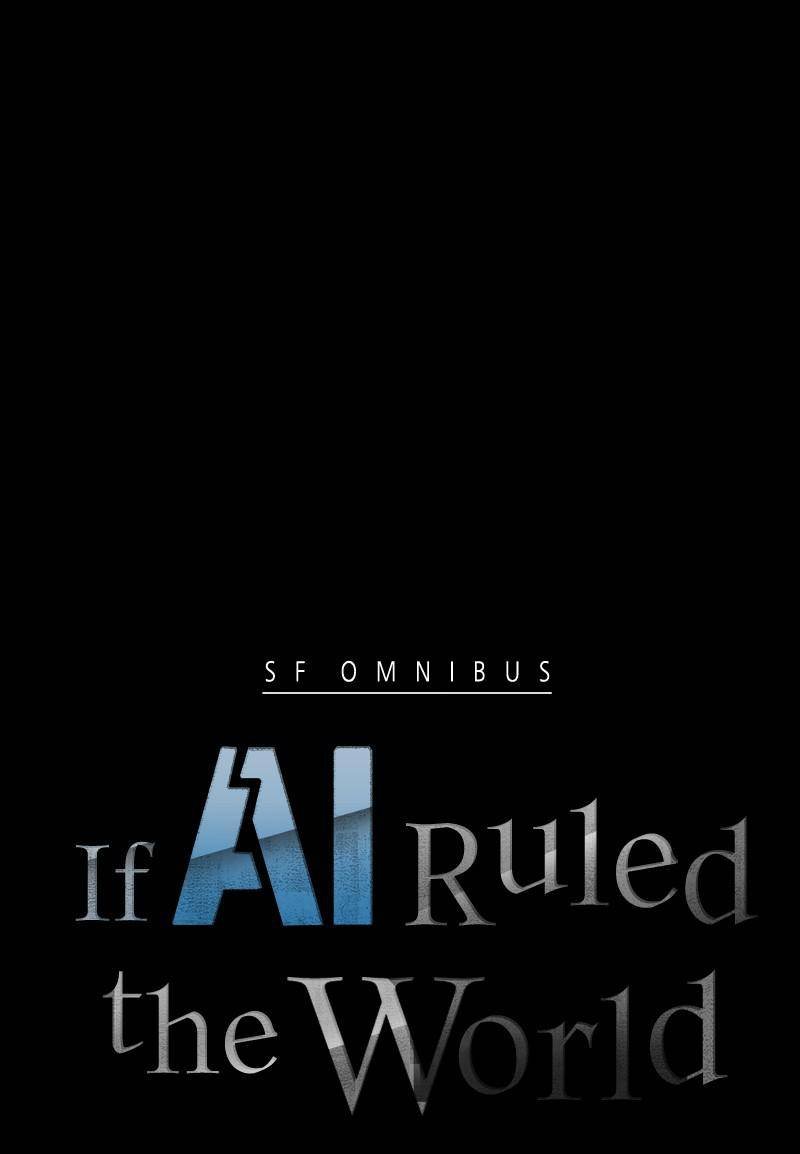 if-ai-rules-the-world-chap-44-3