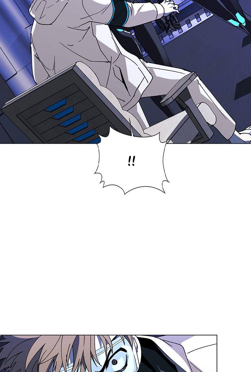 if-ai-rules-the-world-chap-44-40